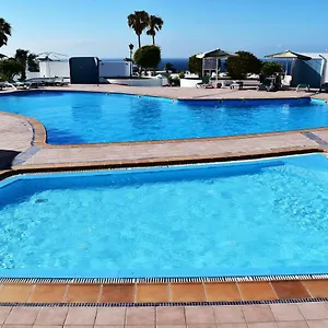 Center - New By The Pool And Private Parking Apartment
